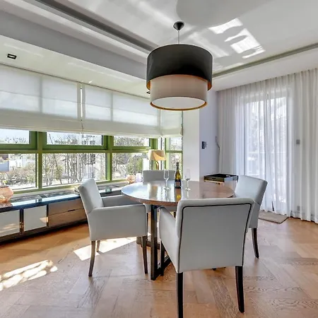 Premium With Sauna By Grand アパート *