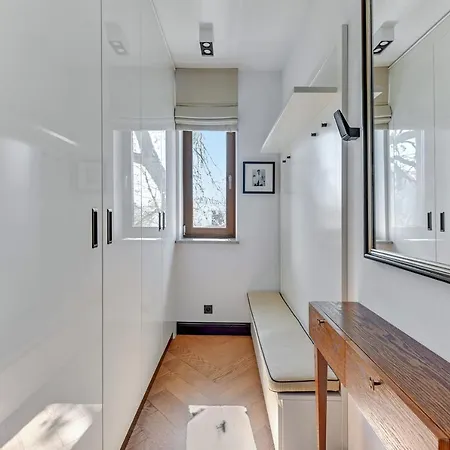 Premium With Sauna By Grand * ソポト