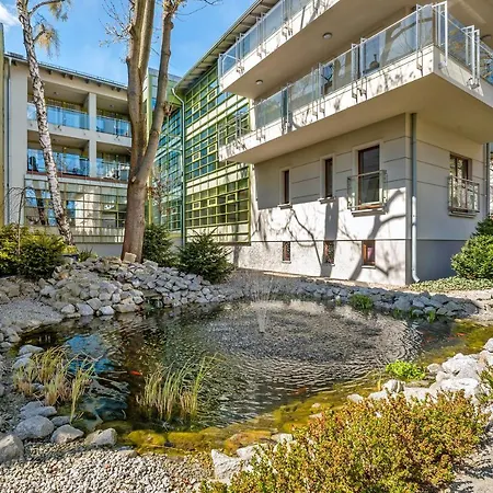 Premium With Sauna By Grand * ソポト