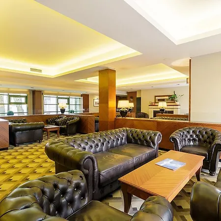 アパート Premium With Sauna By Grand