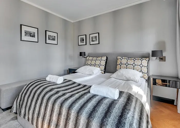 Premium With Sauna By Grand * 索波特